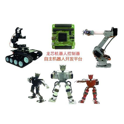 機(jī)器人產(chǎn)品